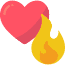us7196.purevibe.fun favicon